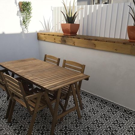 Bairrosweethome Lisboa Ngoại thất bức ảnh