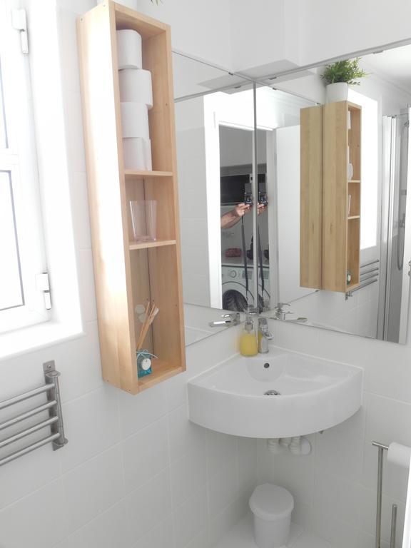 Bairrosweethome Lisboa Ngoại thất bức ảnh