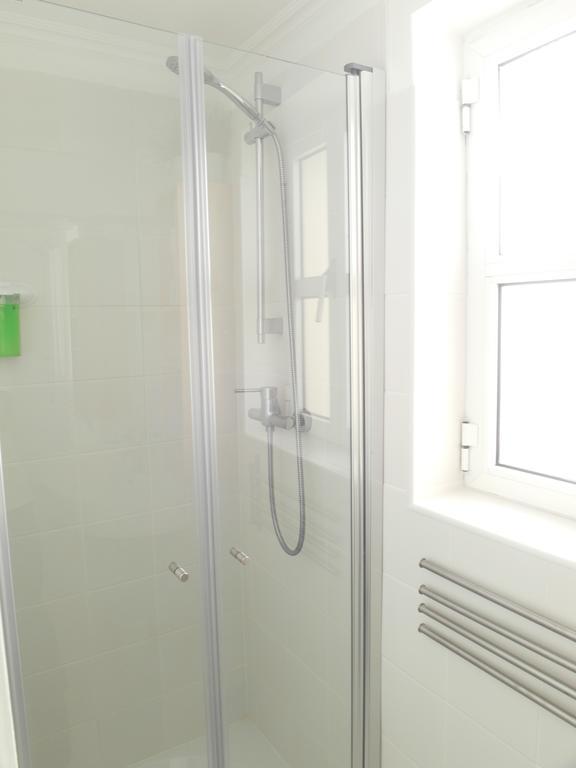 Bairrosweethome Lisboa Ngoại thất bức ảnh