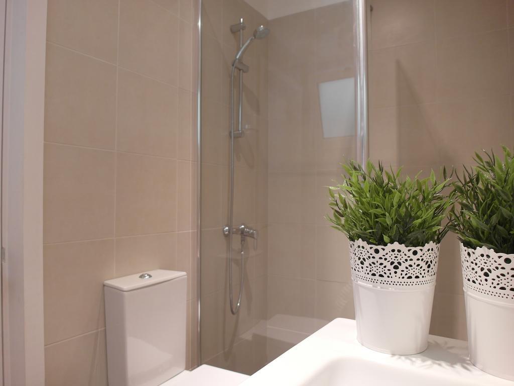Bairrosweethome Lisboa Ngoại thất bức ảnh