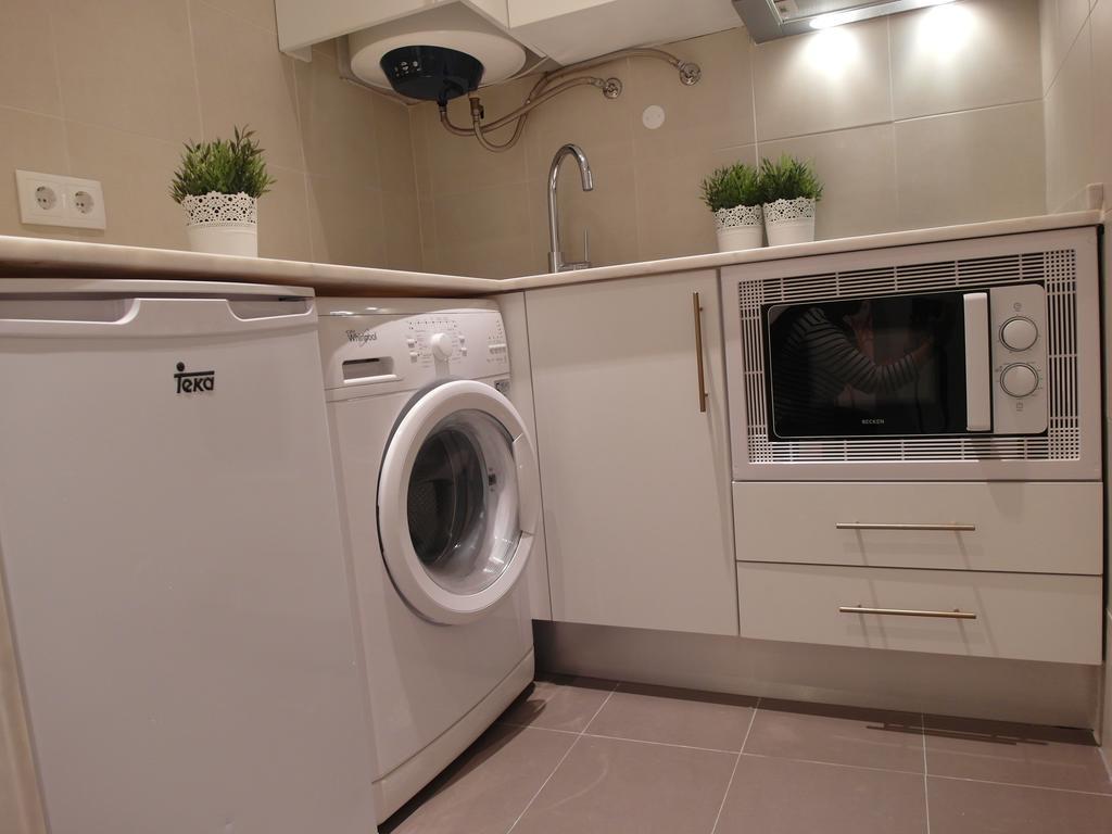 Bairrosweethome Lisboa Ngoại thất bức ảnh