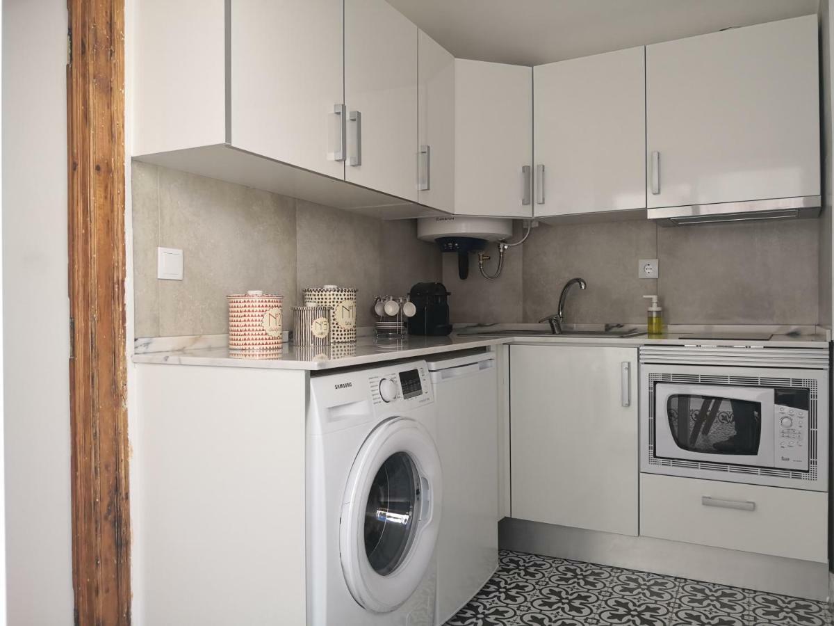 Bairrosweethome Lisboa Ngoại thất bức ảnh