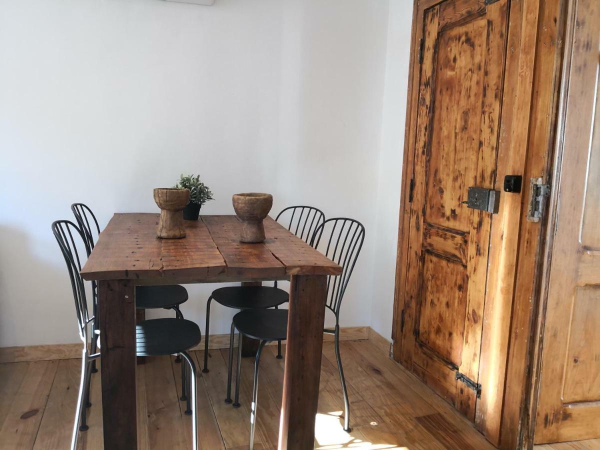 Bairrosweethome Lisboa Ngoại thất bức ảnh