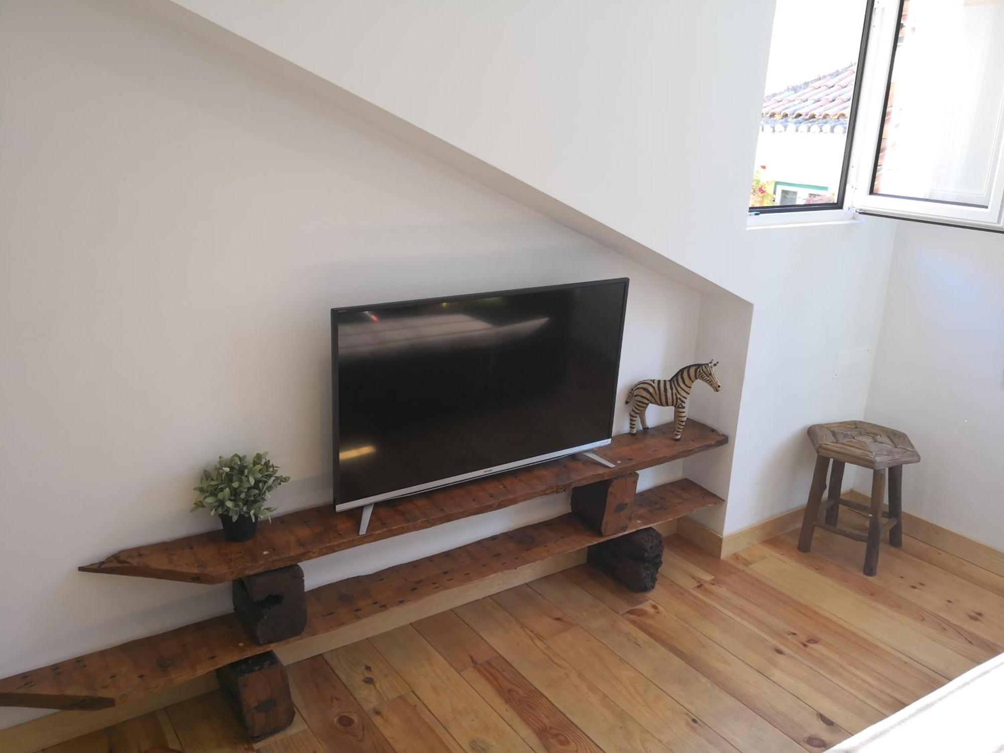 Bairrosweethome Lisboa Ngoại thất bức ảnh
